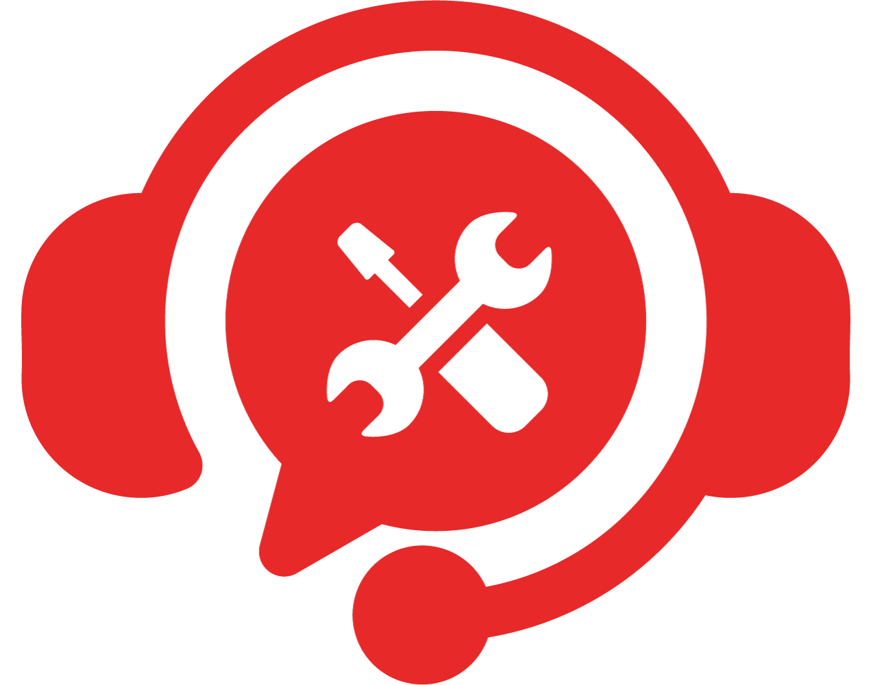 icon1