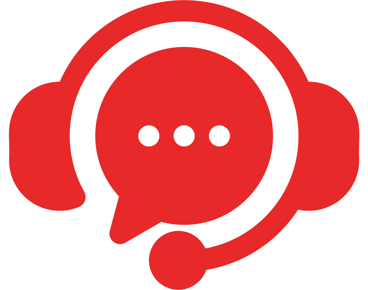 icon2