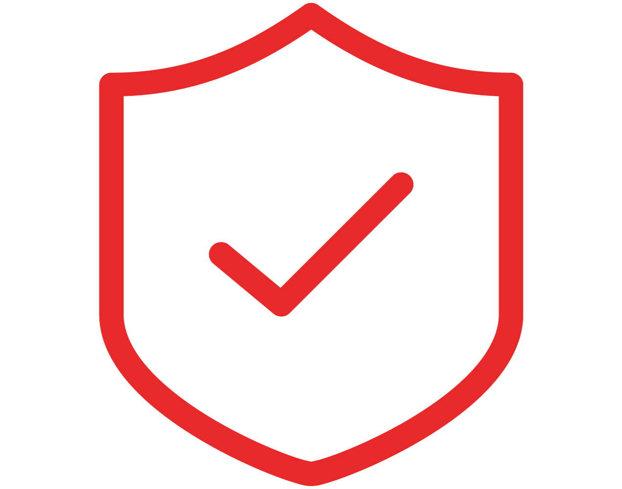 icon3